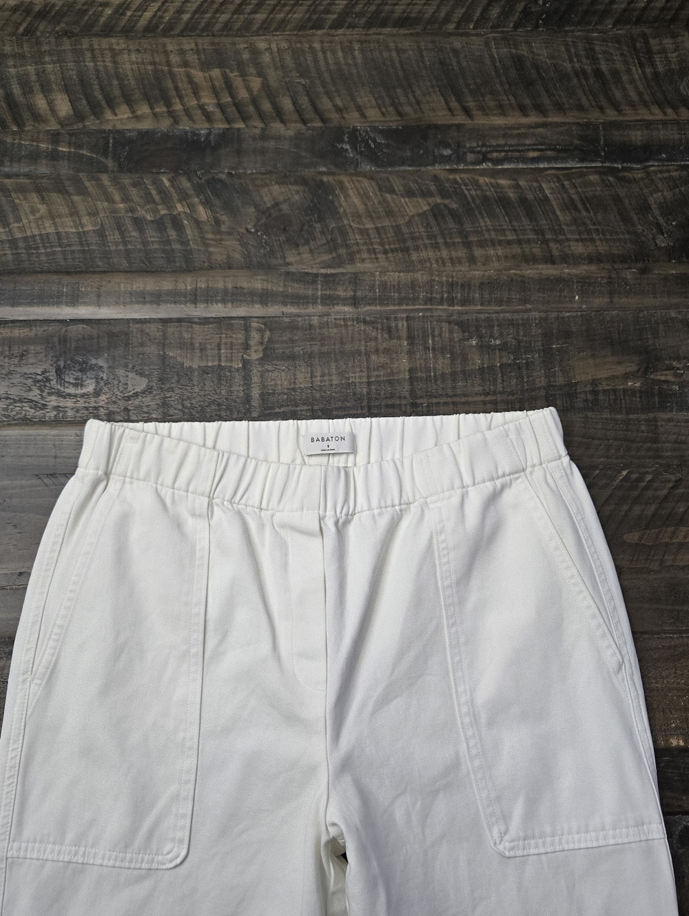 BABATON ARITZIA Titan Cargo Pants | 8‎